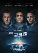 魔塔攻略：如何在迷雾中找到生存之道